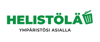 helistola-logo